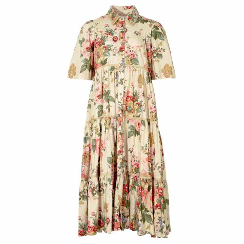 Trelise Cooper Amazing Grace Dress